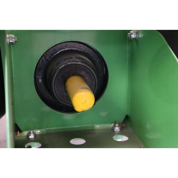 2023 Samasz KDD 861-46700786