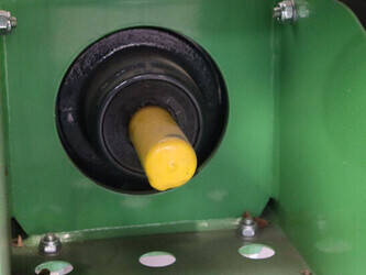 2023-samasz-kdd-861-46700786