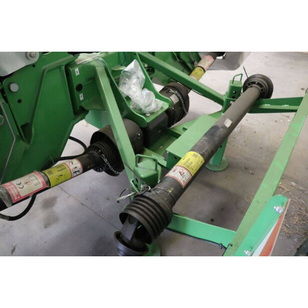 2023 Samasz KDD 861-46700787