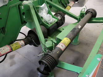 2023-samasz-kdd-861-46700787