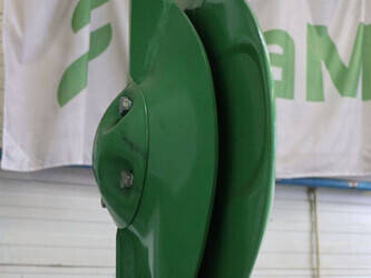 2023-samasz-kdd-861-46700788