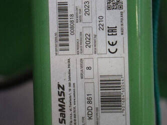 2023-samasz-kdd-861-46700789