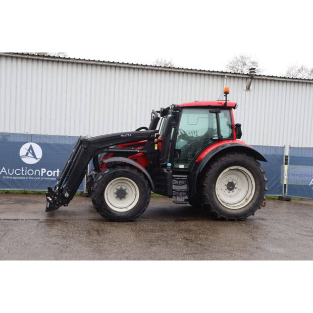 فالترا N series-46700790