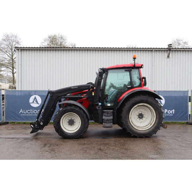 فالترا N series-46700791