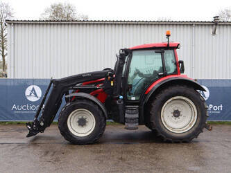 valtra-n-series-46700791