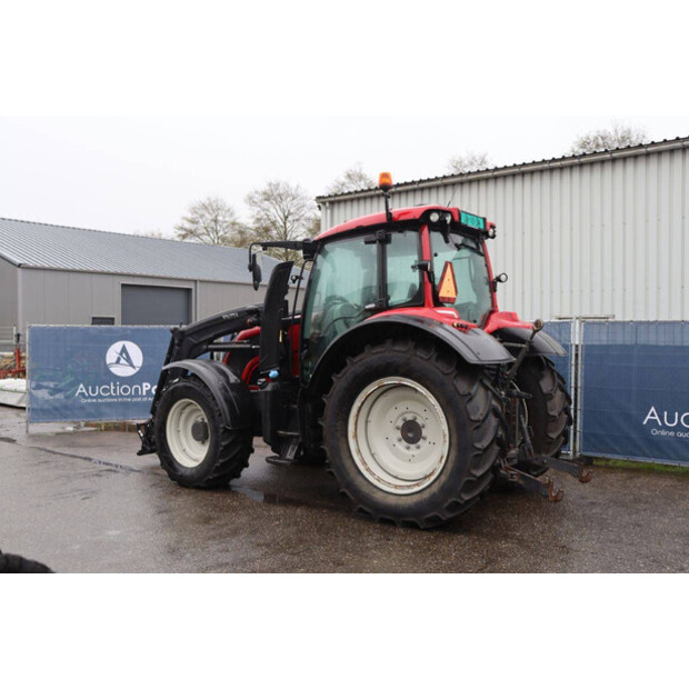 فالترا N series-46700792