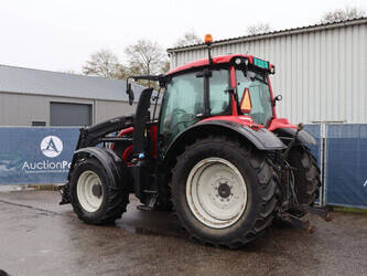 valtra-n-series-46700792