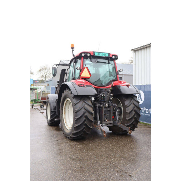 فالترا N series-46700793