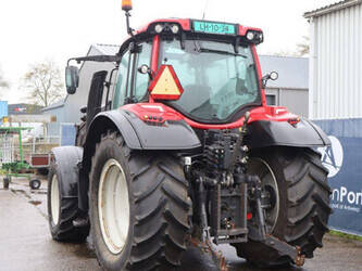 valtra-n-series-46700793