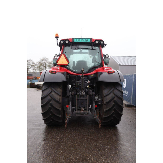 فالترا N series-46700794