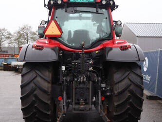 valtra-n-series-46700794