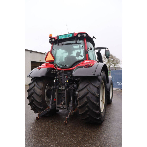 فالترا N series-46700795