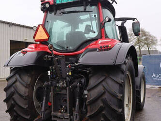 valtra-n-series-46700795