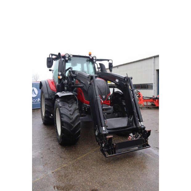 فالترا N series-46700796