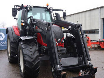 valtra-n-series-46700796