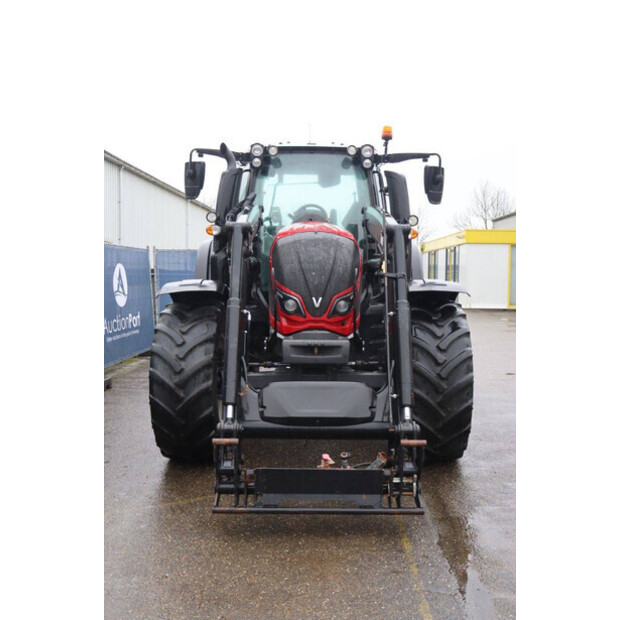 فالترا N series-46700797