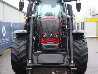valtra-n-series-46700797