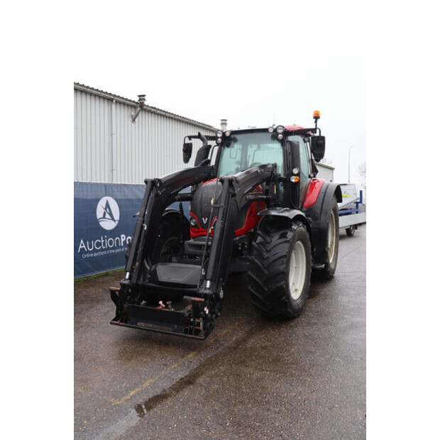 فالترا N series-46700798