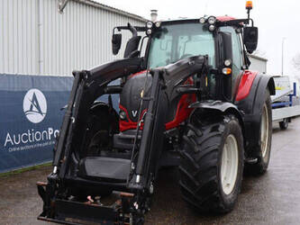 valtra-n-series-46700798