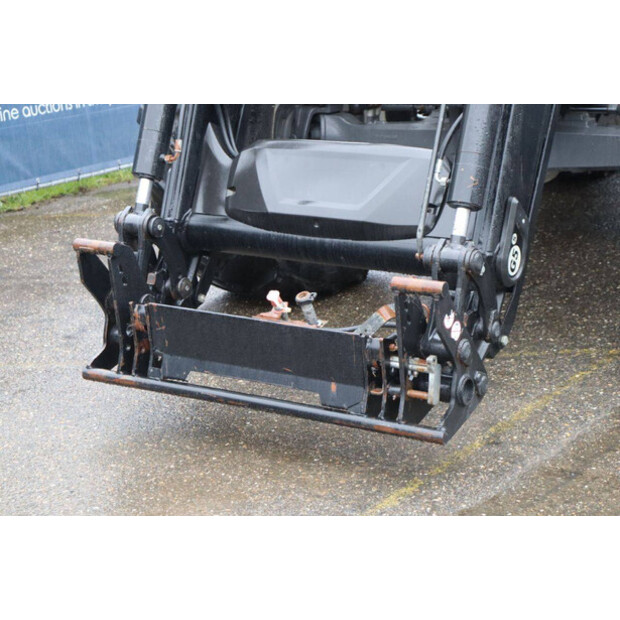 فالترا N series-46700799