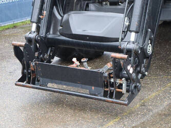 valtra-n-series-46700799