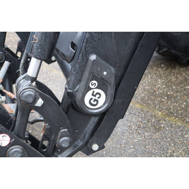 فالترا N series-46700800