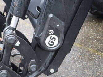 valtra-n-series-46700800