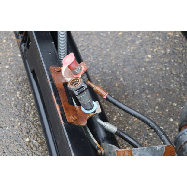 فالترا N series-46700801