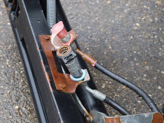 valtra-n-series-46700801