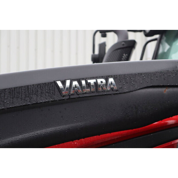 فالترا N series-46700802