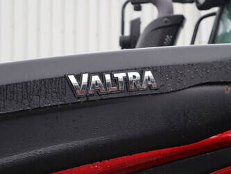 valtra-n-series-46700802