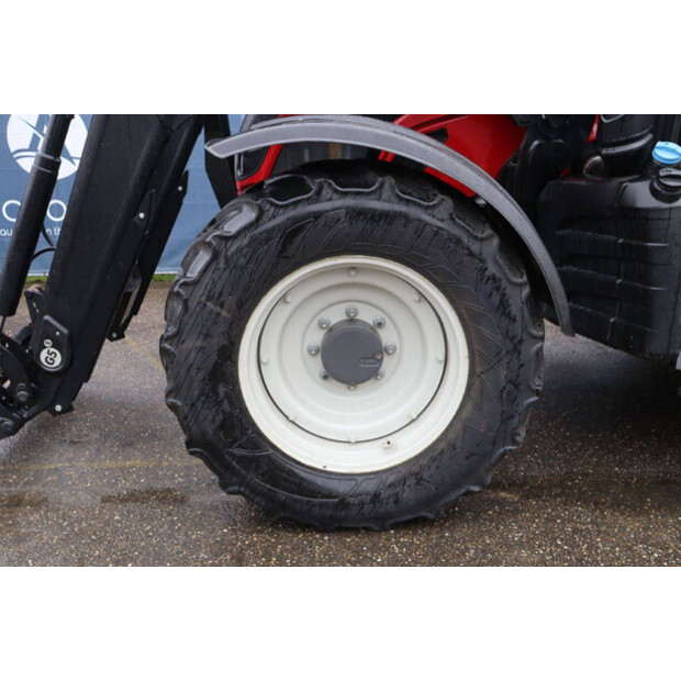 فالترا N series-46700803