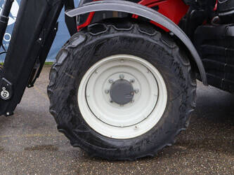 valtra-n-series-46700803