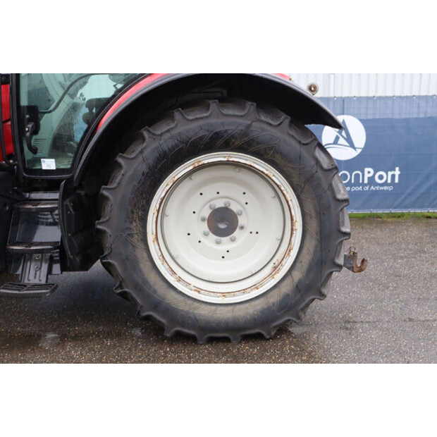 فالترا N series-46700804