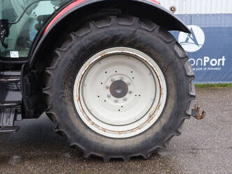 valtra-n-series-46700804