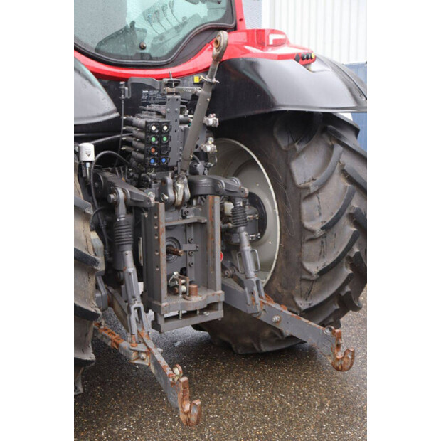 فالترا N series-46700805