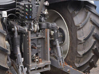 valtra-n-series-46700805