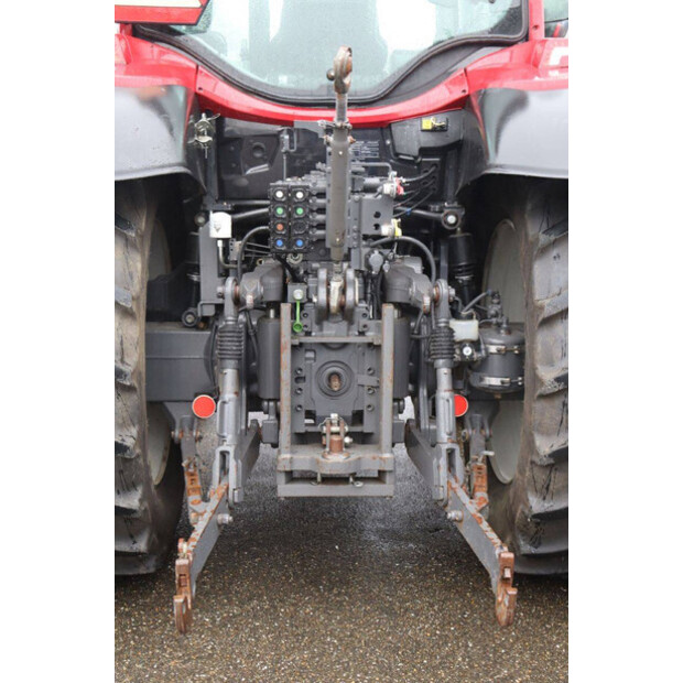 فالترا N series-46700806