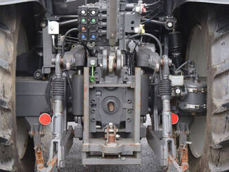 valtra-n-series-46700806