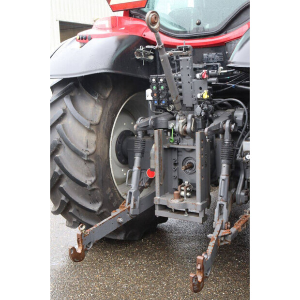 فالترا N series-46700807