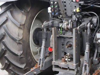 valtra-n-series-46700807