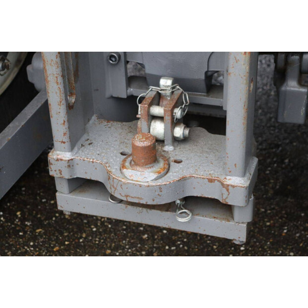 فالترا N series-46700808