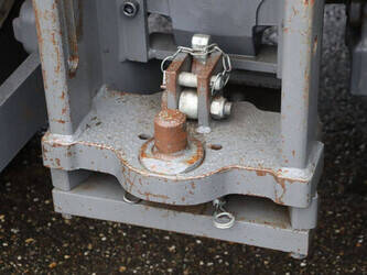 valtra-n-series-46700808