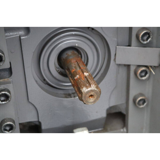 فالترا N series-46700809