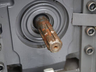 valtra-n-series-46700809