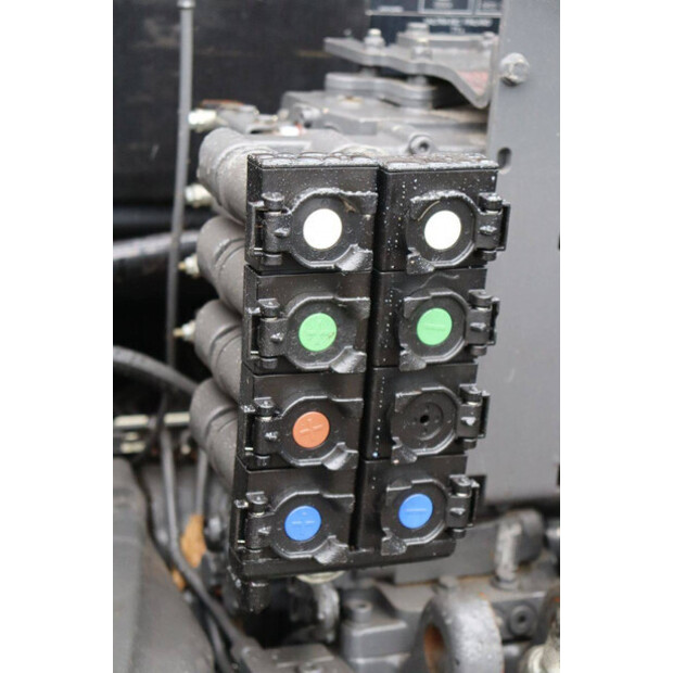 فالترا N series-46700810