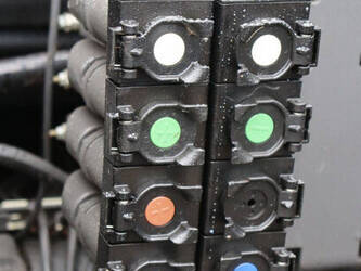 valtra-n-series-46700810