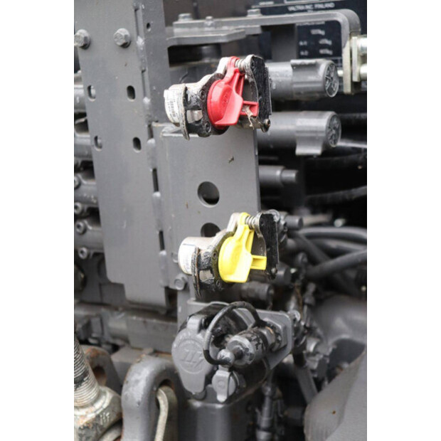 فالترا N series-46700811