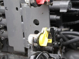 valtra-n-series-46700811