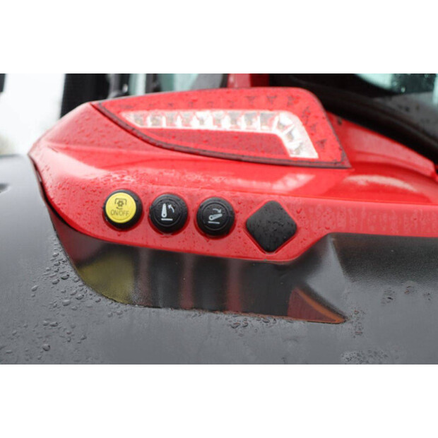 فالترا N series-46700812